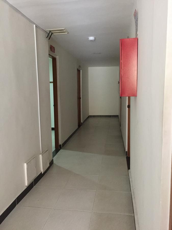 Hotel La Mansion Medellín Eksteriør bilde